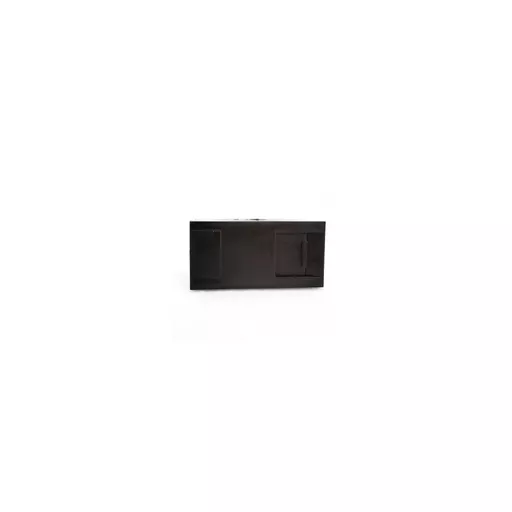 PSTN Master Euro Module