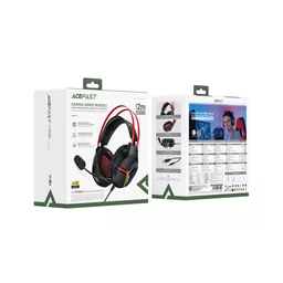 AF-H16-GAMINGH-BLK8 (Copy).png