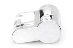 ugnVBMPk0EuynQiA0c8YDw.c-r.jpg?