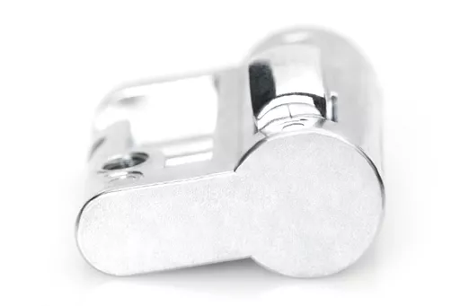 ugnVBMPk0EuynQiA0c8YDw.c-r.jpg?