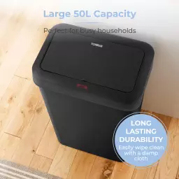 T838025BLK_04.jpg?