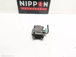 d19debd4-a33b-4704-bf3a-252fb56b47d1.jpeg?