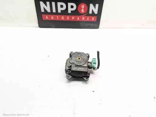 d19debd4-a33b-4704-bf3a-252fb56b47d1.jpeg?