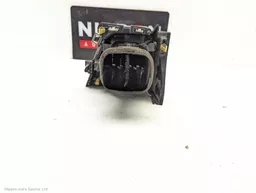 4fa36080-f91d-4236-bfca-ae168621641b.jpeg?