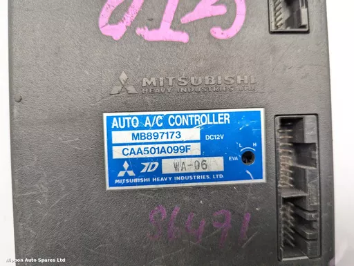 54b6fd46-4a1c-4739-869f-eae0fcfd52cb.jpeg?