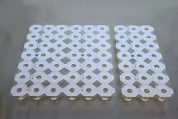 8b61497de67fc0f8035fc96f6522bd58.jpg?