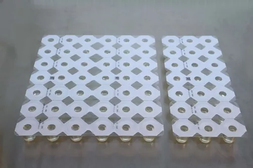 8b61497de67fc0f8035fc96f6522bd58.jpg?