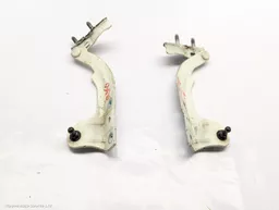 1912ada8-5726-4d0c-bce0-9e8889de21d8.jpeg?