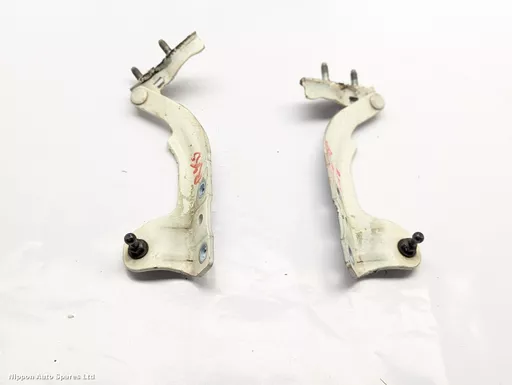 1912ada8-5726-4d0c-bce0-9e8889de21d8.jpeg?