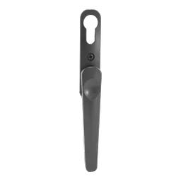 L26706_1.png?