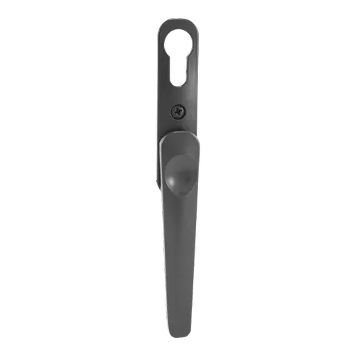 L26706_1.png?