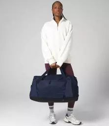 QS470%20NAV%20MODEL%202.jpg?