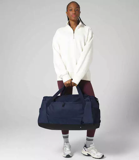 QS470%20NAV%20MODEL%202.jpg?