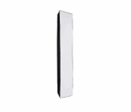 diffuser3.webp