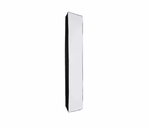 Elinchrom External Diffuser 50x150cm (28101)