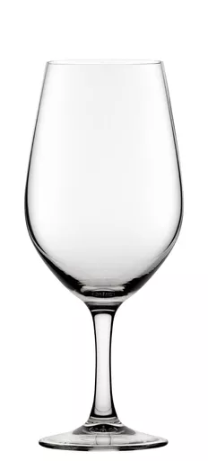 V4416-000000-B01006.jpg?