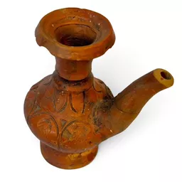 Pouring Jug 3.jpg