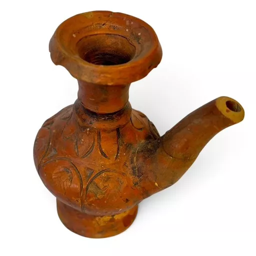 Pouring Jug 3.jpg