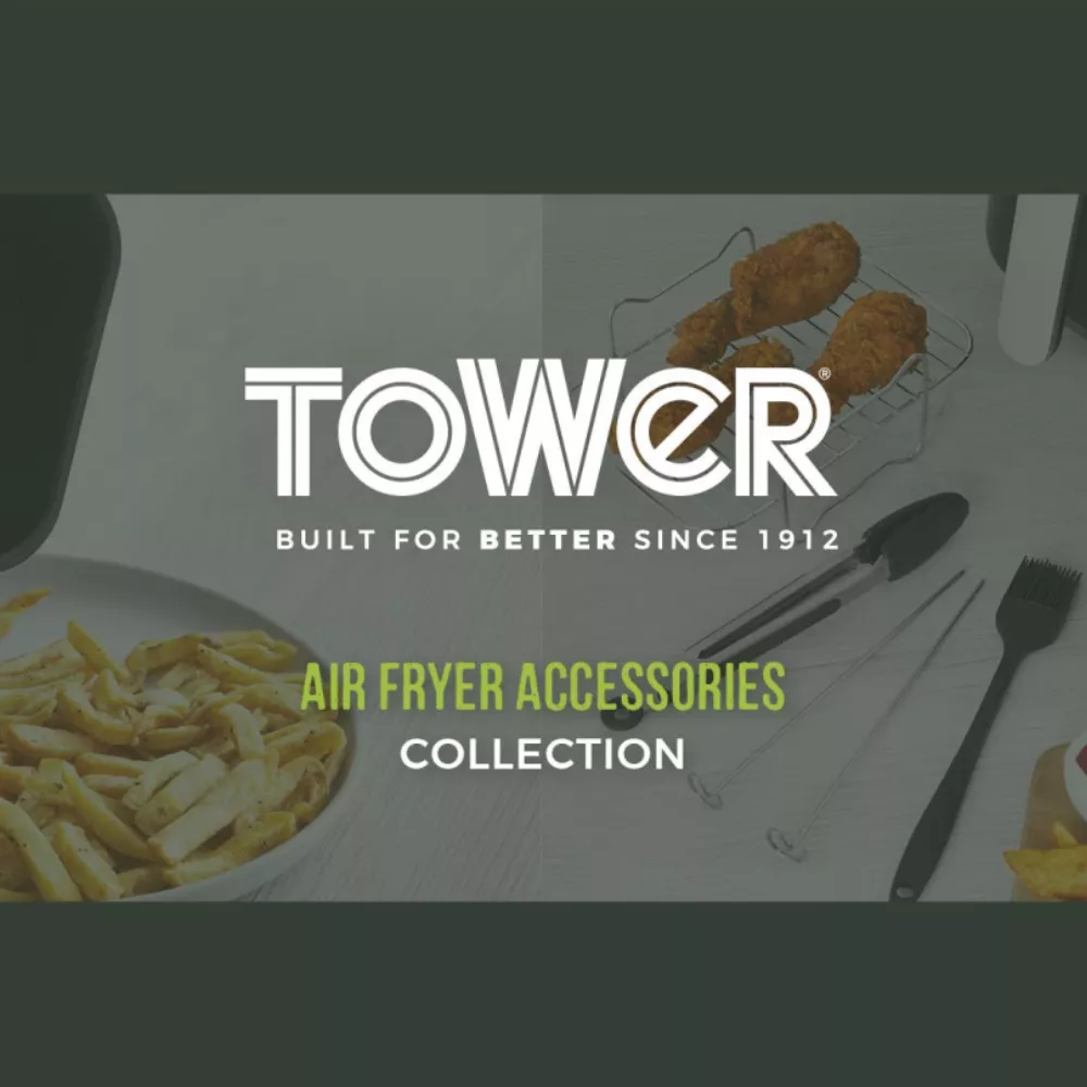 Tower Air Fryer Accessories.png