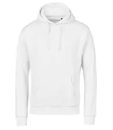 T5152B%20WHI%20FRONT.jpg?