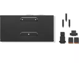 vS2xhTqkKEe3RwOxzplcIA.c-r.jpg?