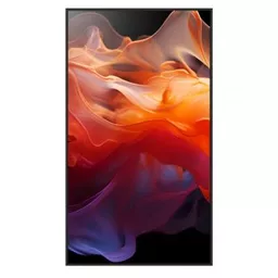 NEC-SHE869_-4.jpg