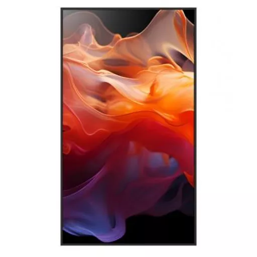 NEC-SHE869_-4.jpg