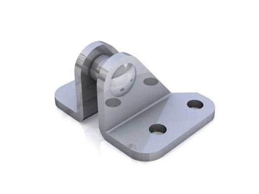 GH-451-LP.png