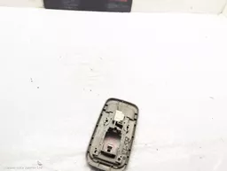 77a23c33-a0ab-4084-902a-c830c858da74.jpeg?