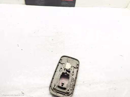 77a23c33-a0ab-4084-902a-c830c858da74.jpeg?