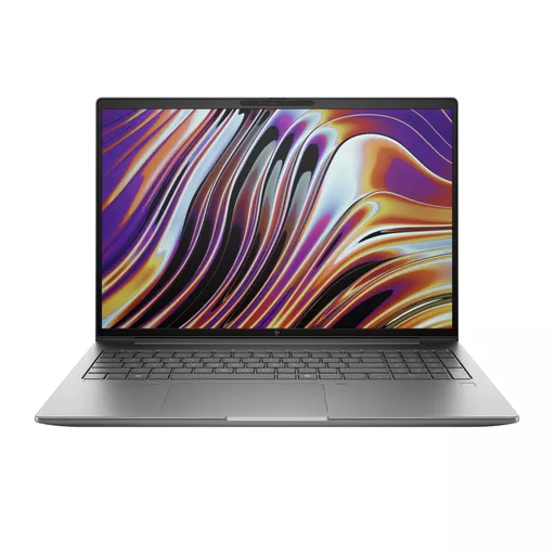 HP ZBook Power G11 A AMD Ryzen™ 7 8845HS Mobile workstation 40.6 cm (16