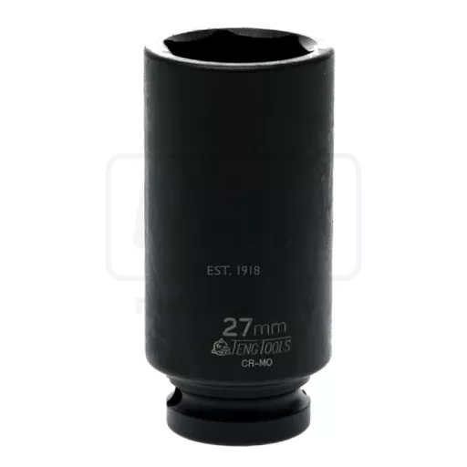 G84-1512 1 wm.png