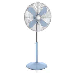 SFA12610BLN.jpg?date=27022024