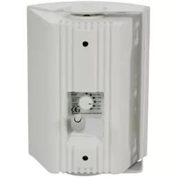 1695041711-84586700.jpg?