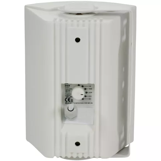 1695041711-84586700.jpg?