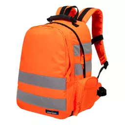 B905ORR.jpg?