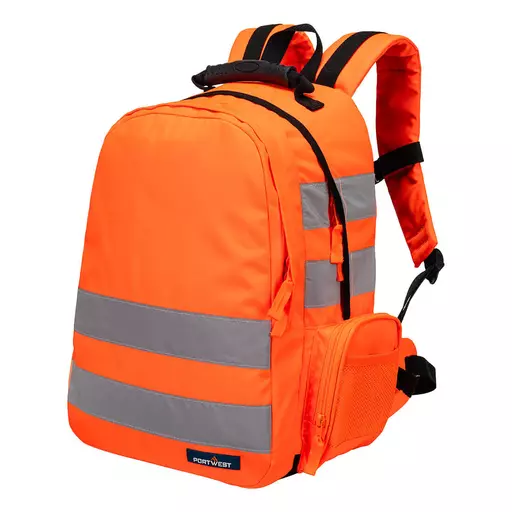 B905ORR.jpg?