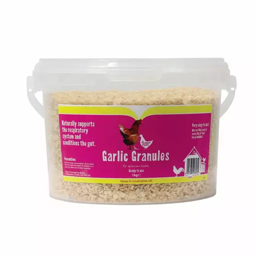 Battles-Poultry-Garlic-Granules-1kg-01.webp