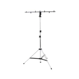 1580198572-96978900.jpg?