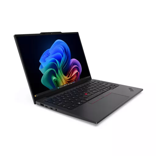 lYTVtIpsGUySVzt2A-ZQVw.c-r.jpg?