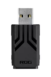 WICMRJswUkuM9MDK5DgqyA.c-r.jpg?