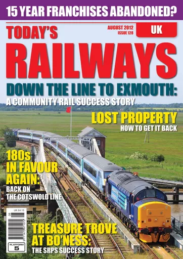 P5cluk128_1654x2338.jpg?