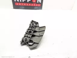 96e9b3ed-5cad-4868-9ce8-6c31f1e87346.jpeg?