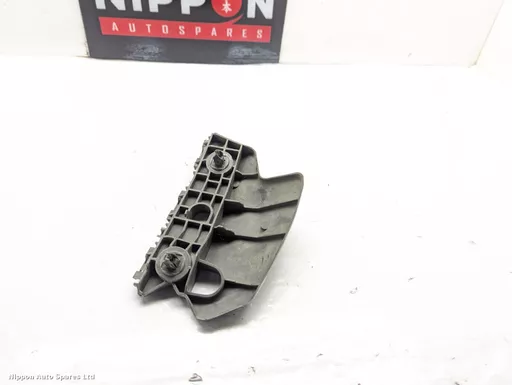 96e9b3ed-5cad-4868-9ce8-6c31f1e87346.jpeg?