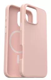 jk_YUnChAUKyHUWDm2P7vQ.c-r.jpg?