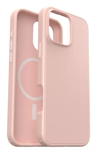 jk_YUnChAUKyHUWDm2P7vQ.c-r.jpg?