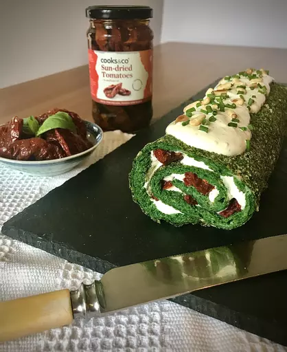 Spinach & SDT Roulade.jpg