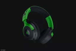 BHabfvQYwkS8JCBdQhmSag.c-r.jpg?