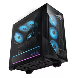 ZT7-73pS3Ea6DhQnqVAhVg.c-r.jpg?
