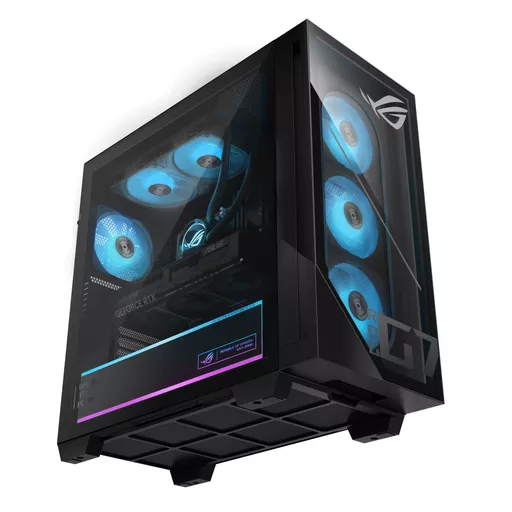 ZT7-73pS3Ea6DhQnqVAhVg.c-r.jpg?